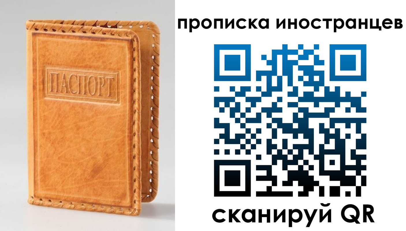 прописка для школы в Курганской области